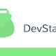 DevStash (Beta)