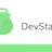DevStash (Beta)