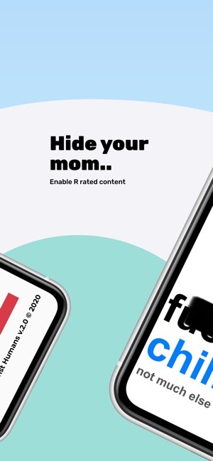 Weather Against Humans gallery image