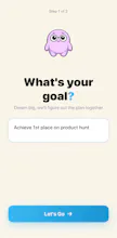 Dendedo - Achieve Your Goals gallery image