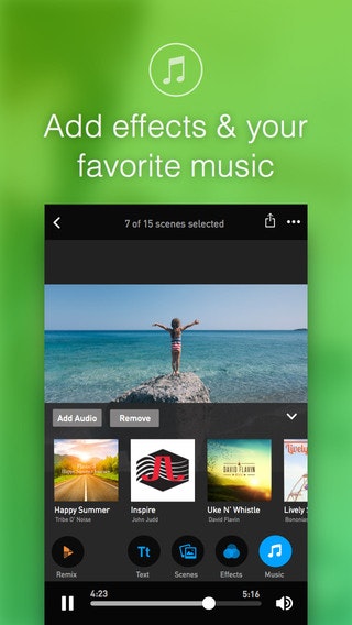 RealTimes gallery image