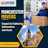 Manchester Movers
