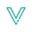 Vexture - Product Hunt launch logo and brand identity