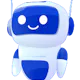 Pedagogue AI