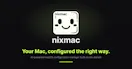 Nixmac
