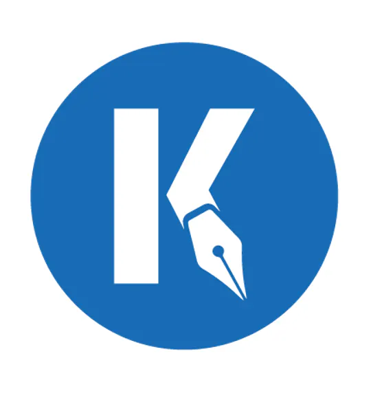 Katteb