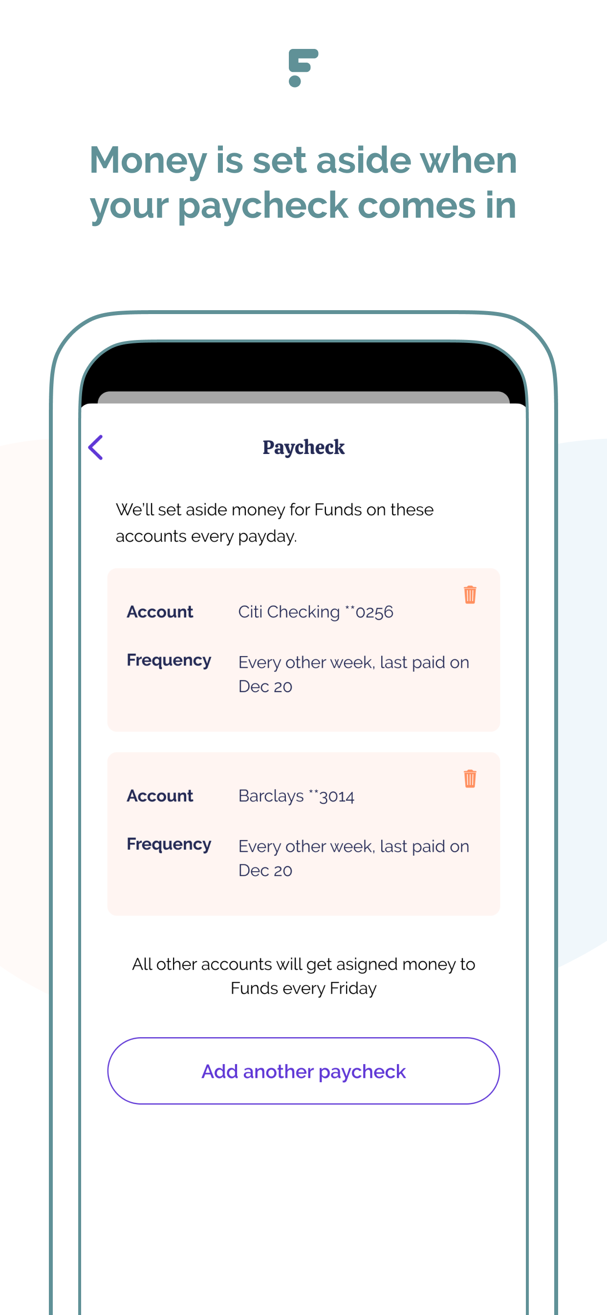 Funded gallery image