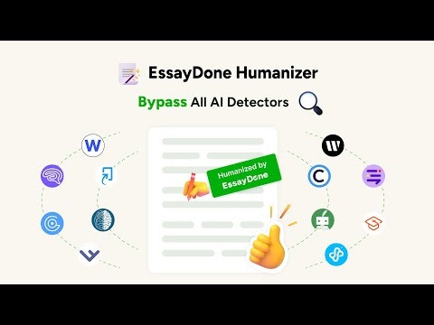 EssayDone gallery image