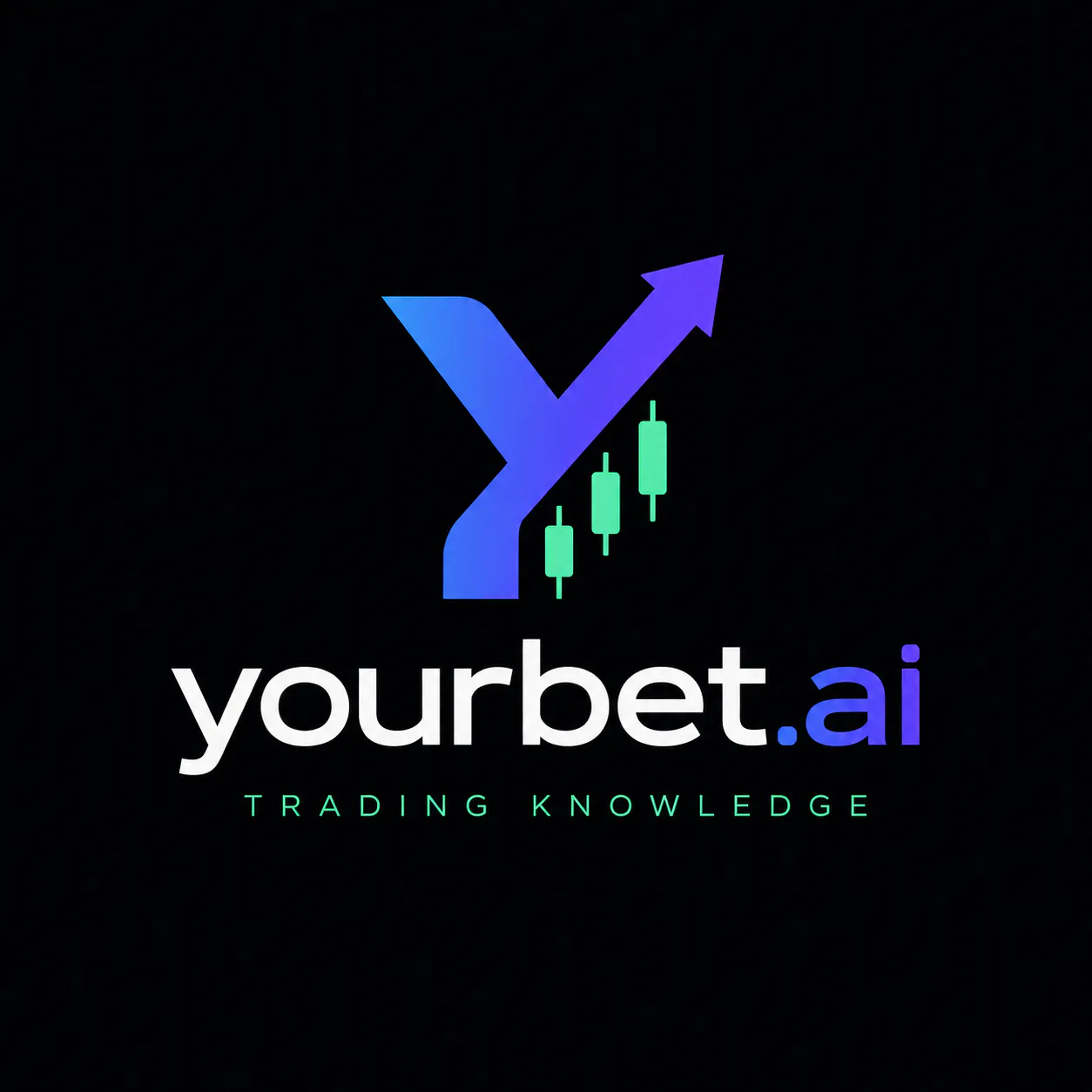 YourBet.ai  logo