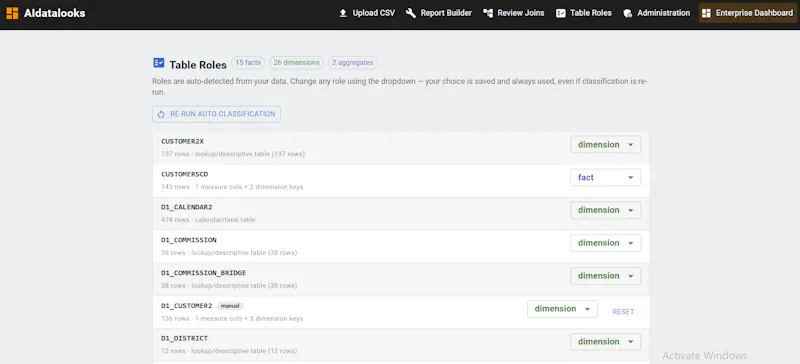 AIdatalOOks screenshot 5