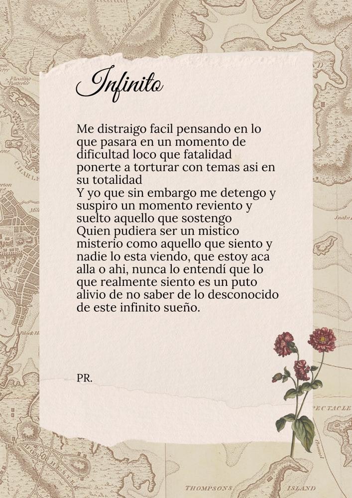 Mídia 1 de poemas - Interprete como você quiser, eu escrevo o que sinto