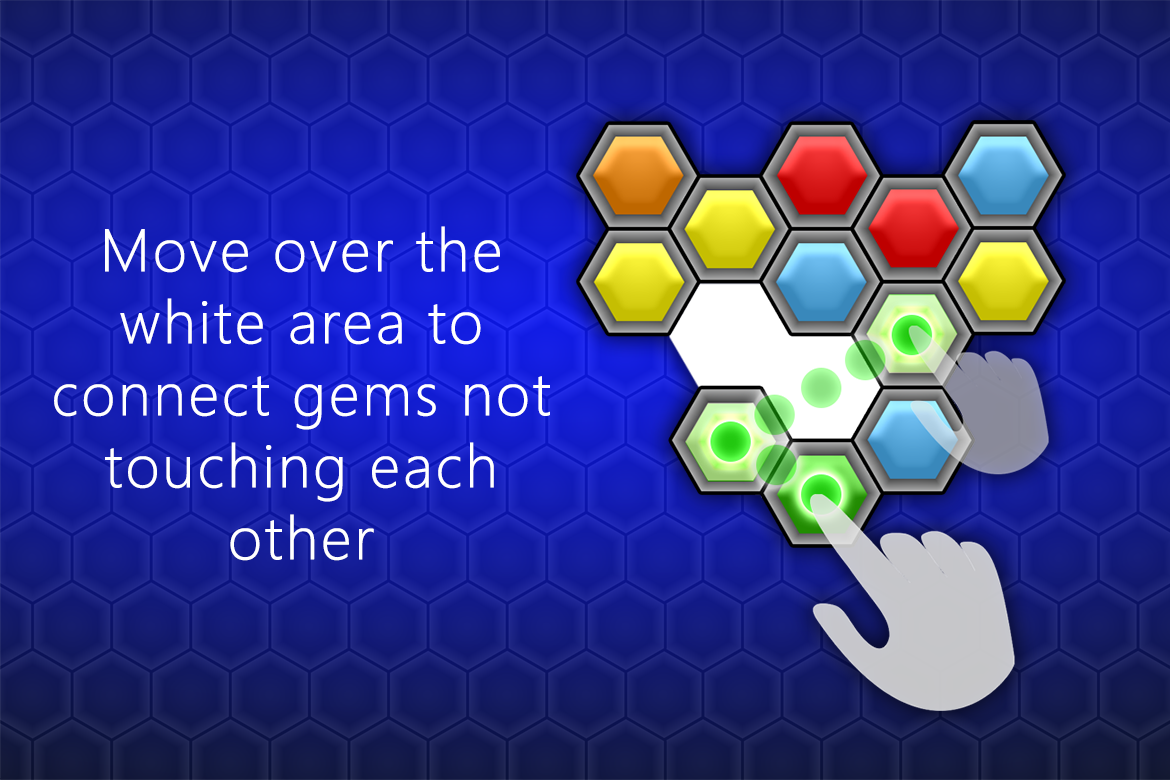 Jewelama gallery image