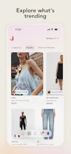 Jingo gallery image