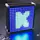 PIXO Pixel