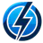 NEXUS