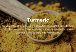 YodaVoda gallery image