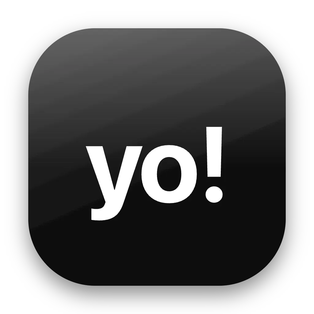 Yolio