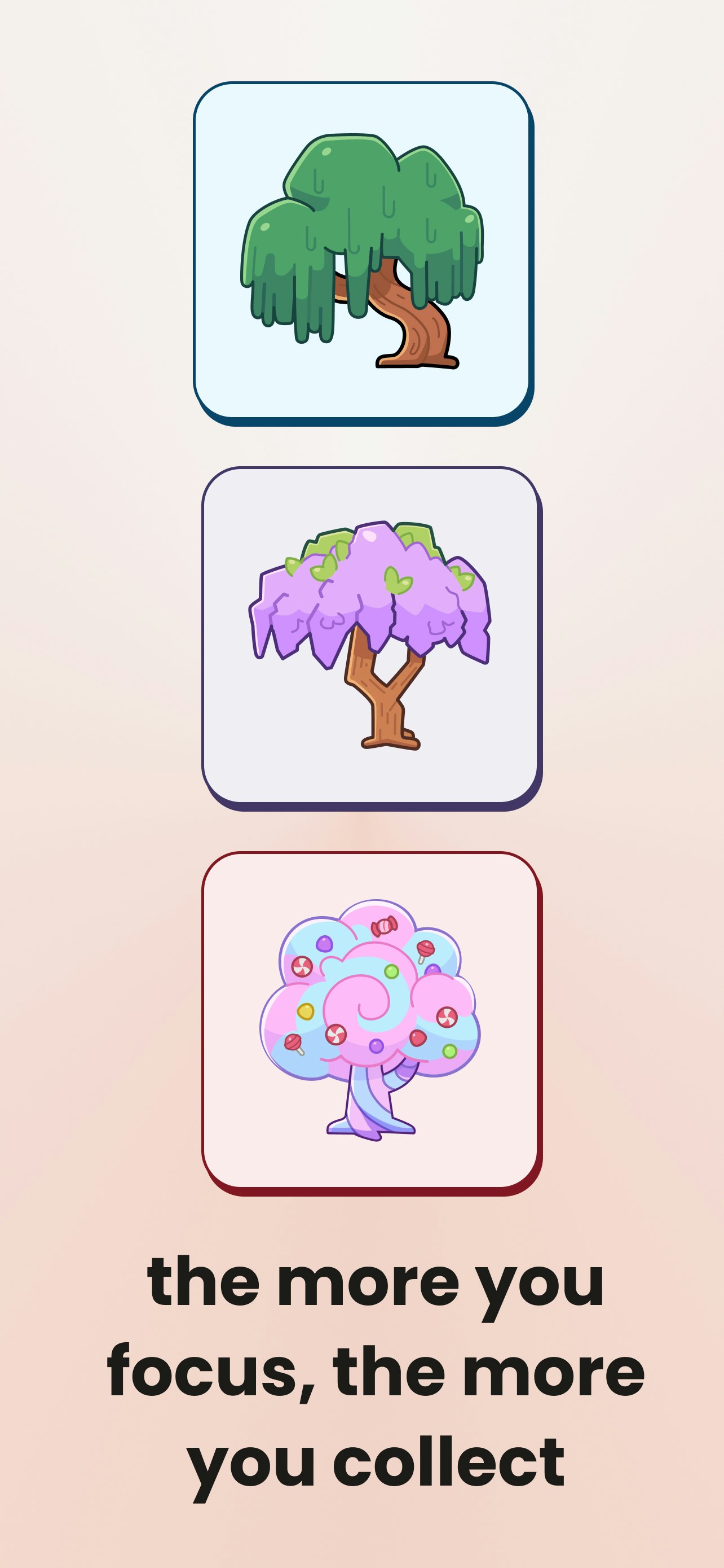 log off gallery image