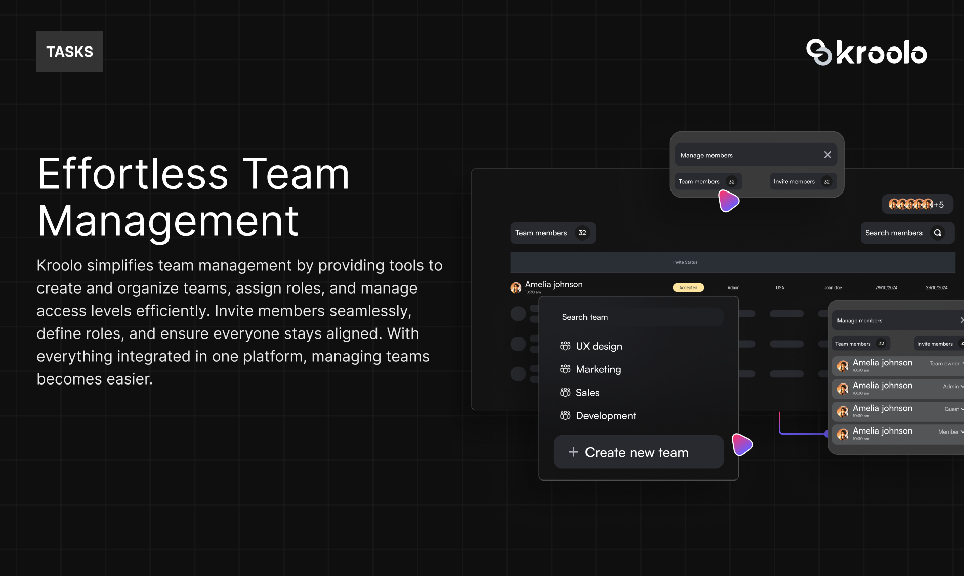 Random Product gallery image