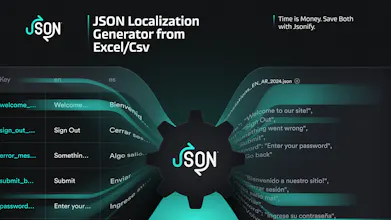 Jsonify gallery image