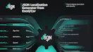 Jsonify