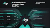 Jsonify