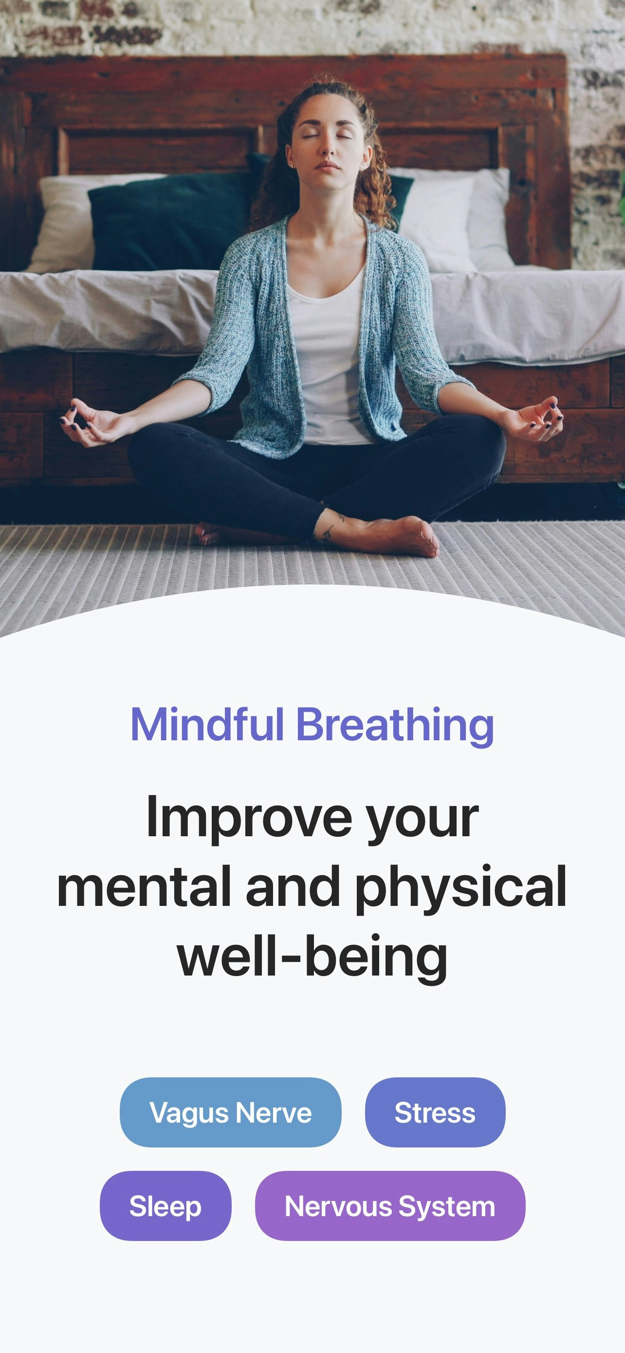 Vagus+ 1.0 gallery image