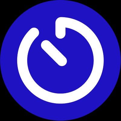 Máy trạm media 1