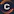 Capcheck.app