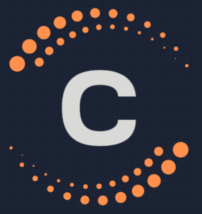 Capcheck.app - Product Hunt launch logo