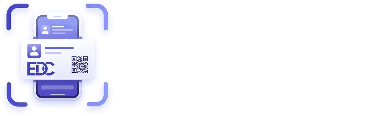 E Digi Cardz gallery image