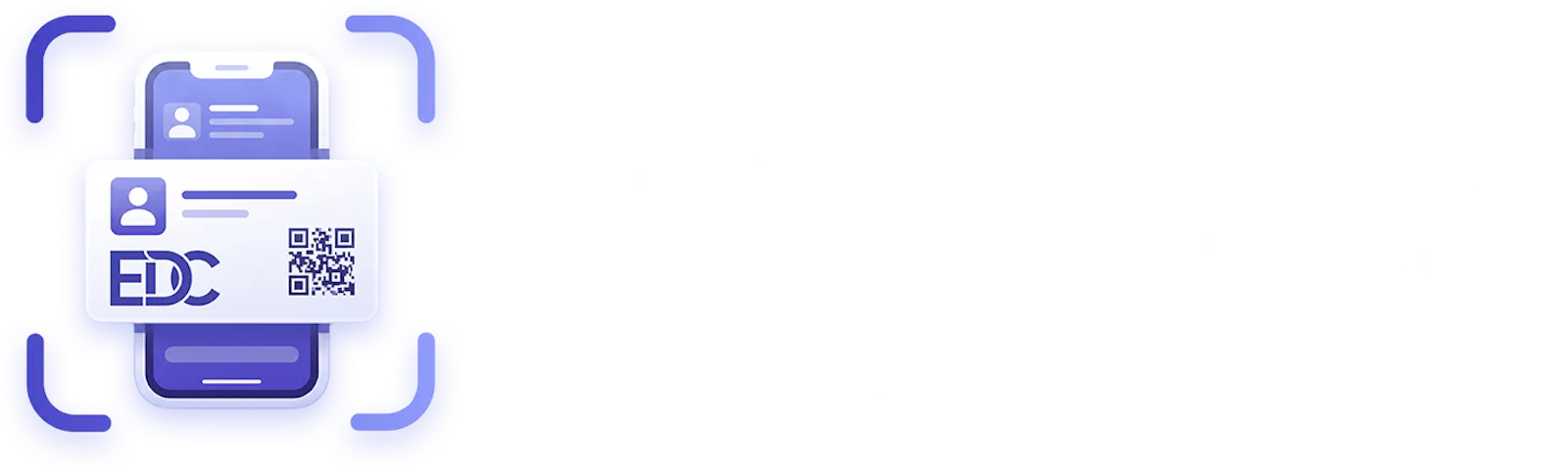 E Digi Cardz screenshot 2