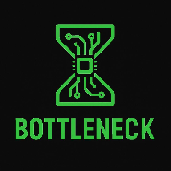Ultimate Bottleneck Calculator