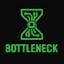 Ultimate Bottleneck Calculator