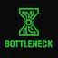 Ultimate Bottleneck Calculator