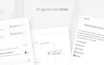 Twenty 2.0 畫廊圖片