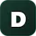 DevCard