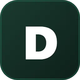 DevCard
