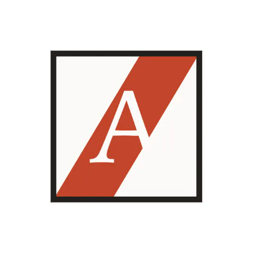 Atelier CMS