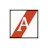 Atelier CMS