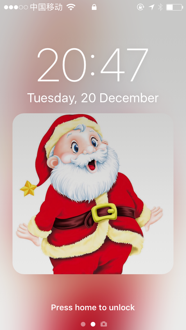 ShinePin gallery image