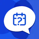 Calendazed