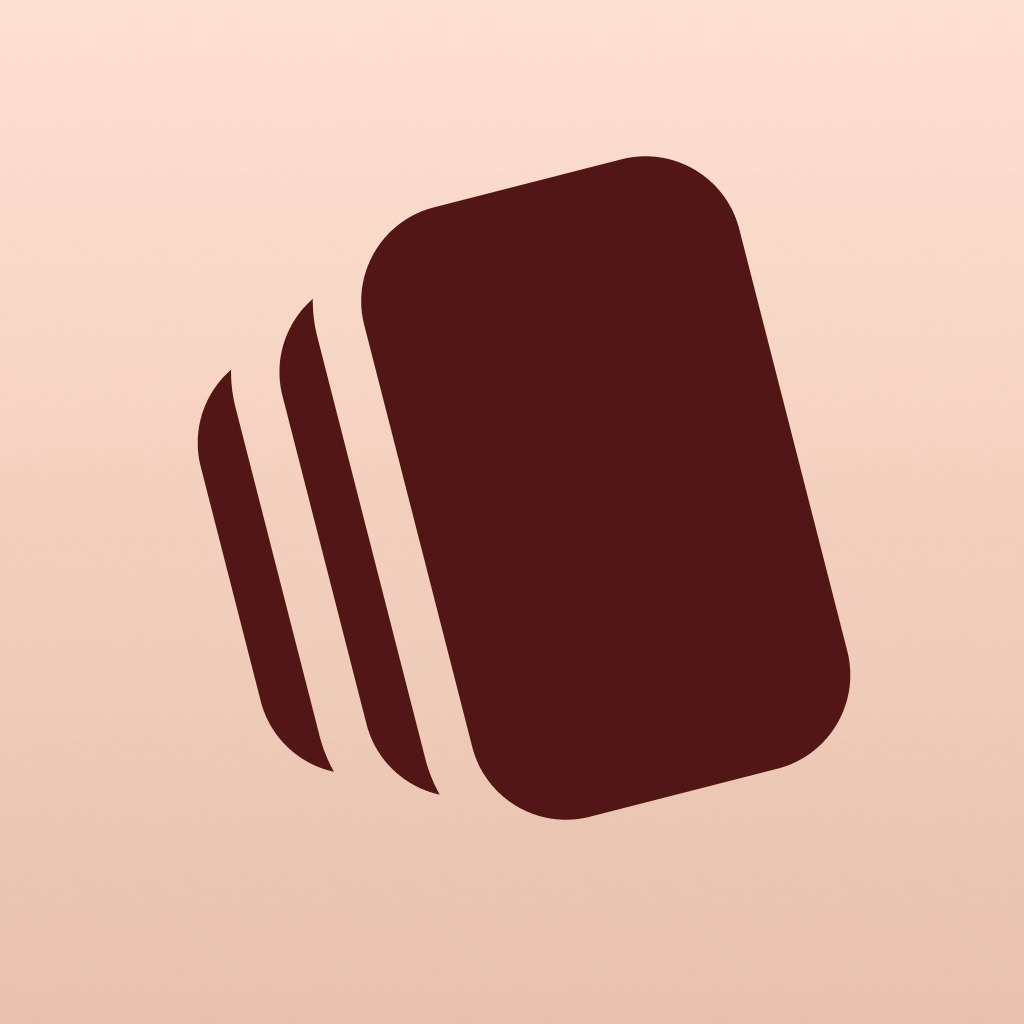 SwipeSwoop logo