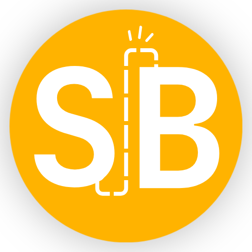 SemaBuzz