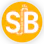 SemaBuzz