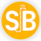 SemaBuzz