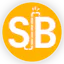 SemaBuzz