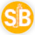 SemaBuzz