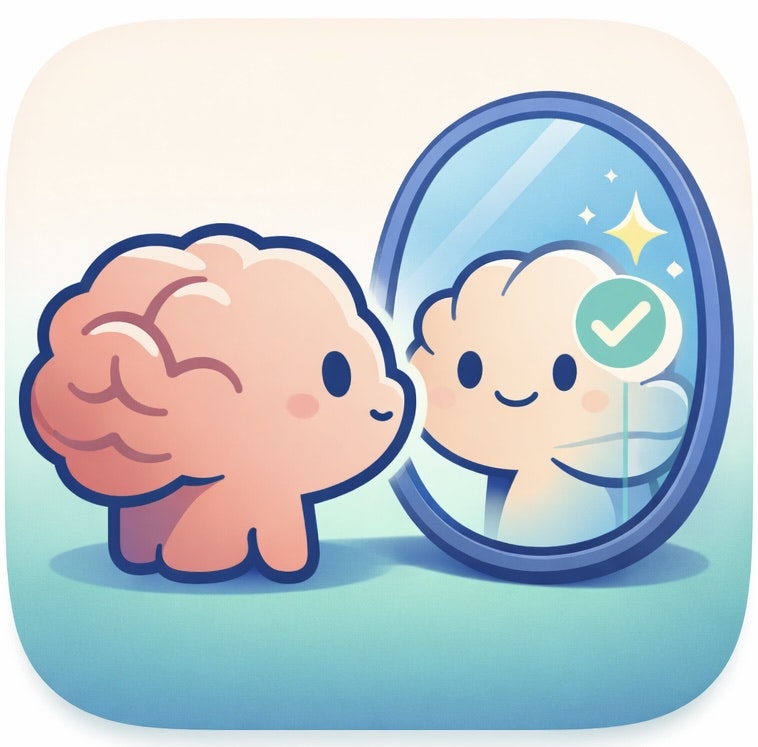 ReForge Lab - Product Hunt launch logo and brand identity