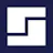 Tools List HQ